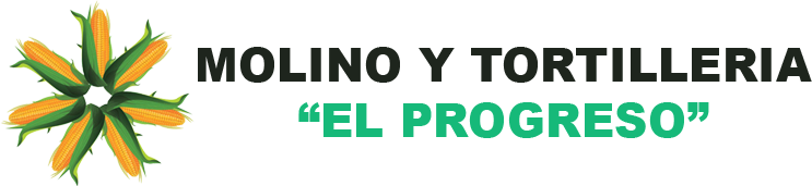 Tortilleria y molino El progreso